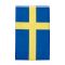 Sverige Flagga 90-60