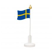 sverige-bordsflagga-liten-1