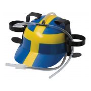 Sverige Ölhjälm