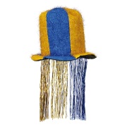 sverige-hatt-high-hair-1