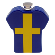 sverige-plunta-t-shirt-1