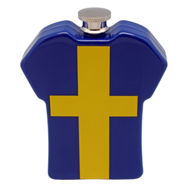 Sverige Plunta T-shirt