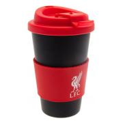 Liverpool Resemugg Grip