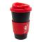 Liverpool Resemugg Grip