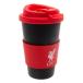 Liverpool Resemugg Grip