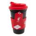 Liverpool Resemugg Grip