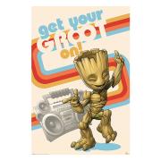 guardians-of-the-galaxy-affisch-groot-124-1
