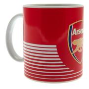 arsenal-mugg-ln-1