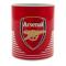 Arsenal Mugg Ln