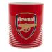 Arsenal Mugg Ln
