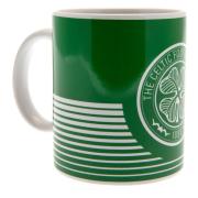 celtic-mugg-ln-1