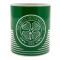 Celtic Mugg Ln