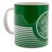 Celtic Mugg Ln