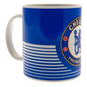 Chelsea Mugg Ln