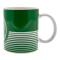 Celtic Mugg Ln
