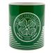 Celtic Mugg Ln