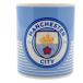 Manchester City Mugg Ln