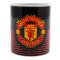 Manchester United Mugg Ln