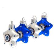 chelsea-julgranskulor-stjarnor-1