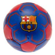 Barcelona Fotboll Mjuk Mini