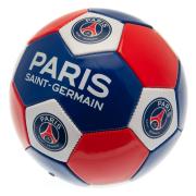 Psg Fotboll 3