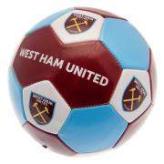 west-ham-united-fotboll-1