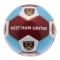 West Ham United Fotboll