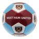 West Ham United Fotboll