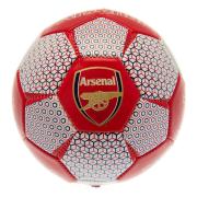 Arsenal Teknikboll Vt