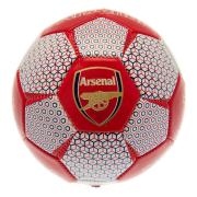 arsenal-teknikboll-vt-1