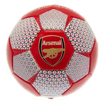 Arsenal Teknikboll Vt