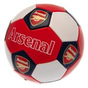 Arsenal Fotboll 3