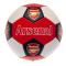 Arsenal Fotboll 3