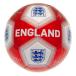 England Fotboll Signature