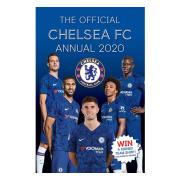 chelsea-arsbok-2020-1