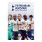 Tottenham Hotspur Kalender 2020