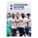 Tottenham Hotspur Kalender 2020