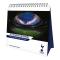 Tottenham Hotspur Desktop Kalender 2020