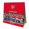 Arsenal Desktop Kalender 2020
