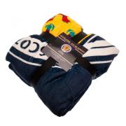 scotland-plad-fleece-1