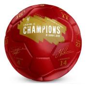 liverpool-fotboll-champions-of-europe-signature-1