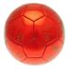 Liverpool Fotboll Champions Of Europe Signature