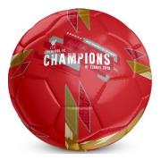 Liverpool Fotboll Champions Of Europe