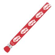 liverpool-armband-festival-champions-of-europe--1