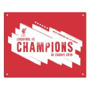 liverpool-skylt-metall-champions-of-europe-1