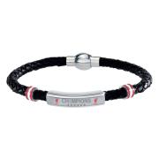 liverpool-armband-skinn-champions-of-europe-1