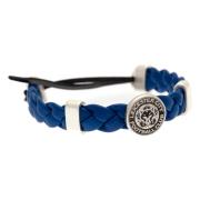 Leicester City Armband Slider