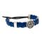 Leicester City Armband Slider