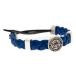 Leicester City Armband Slider