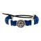 Leicester City Armband Slider